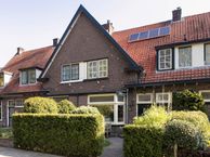 Laarweg 33, 6882 AB Velp (GE)