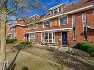 Rodelindalaan 67, 2152 PN Nieuw-Vennep