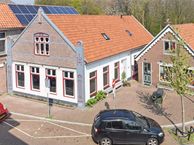 Venestraat 57, 2266 AX Leidschendam