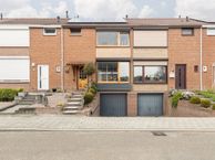 Stadhouderstraat 6, 6441 GV Brunssum