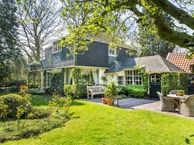 Van Wulfenlaan 2, 1251 CW Laren (NH)