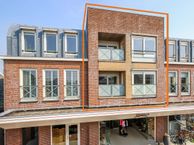 Hoofdstraat 63 B, 2861 AL Bergambacht