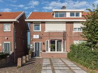 Hoefweg 170, 2665 LD Bleiswijk