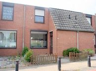 Feldbiss 198, 6462 HC Kerkrade