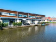 Catharinaplaatjes 40, 3453 SL De Meern