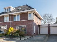 Alexiastraat 5, 3248 AW Melissant