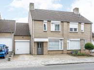 Sint Josephstraat 73, 6231 ED Meerssen