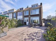 Saturnusstraat 14, 1443 AC Purmerend