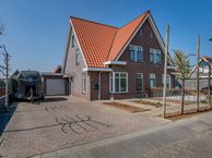 Máximaplantsoen 10, 4316 BH Zonnemaire