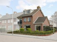 Golfbaan 58, 2202 TE Noordwijk (ZH)