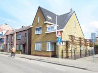 Maaseikerweg 13, 6004 AA Weert