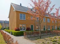 Jupiterhof 8, 3712 XP Huis ter Heide (UT)