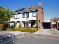 Watervliet 6, 4413 GD Krabbendijke