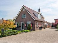 Molenstraat 1, 5317 JD Nederhemert