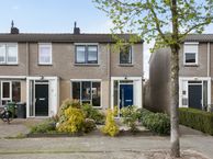 Bieakker 9, 5283 TA Boxtel