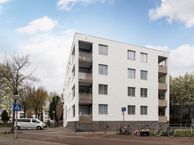 IJplein 318, 1021 LT Amsterdam