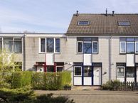 Sterkenburg 10, 3834 BB Leusden