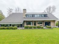 Buitenplaats 28, 8212 AJ Lelystad