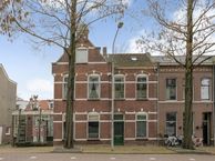 Stationsstraat 100, 1506 DK Zaandam