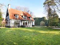 Julianaweg 14, 2243 HT Wassenaar