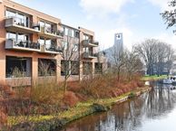 Mauritshof 28, 2241 EC Wassenaar