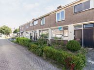 Breitnerstraat 4, 7741 AG Coevorden