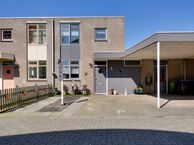 Marcusestraat 24, 6836 JB Arnhem