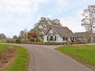 Waterstraat 7, 8131 TC Wijhe