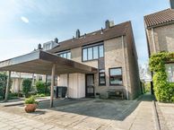 Nassaulaan 62, 2382 GN Zoeterwoude