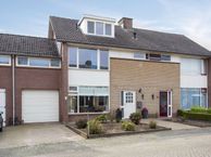 Dr. Willemsstraat 25, 5398 HL Maren-Kessel
