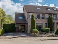 Voet 1, 6641 RM Beuningen (GE)