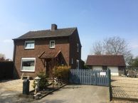 Heideweg 2, 5871 CR Broekhuizenvorst