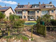 Kon Wilhelminaweg 73, 3958 CL Amerongen