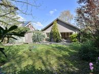 Valklaan 21, 3738 GE Maartensdijk