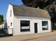 Broekhuizerweg 2, 5871 AC Broekhuizenvorst