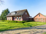 Vlaamseweg 18 a, 6029 PL Sterksel