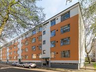 Blaauwstraat 122, 3067 PC Rotterdam