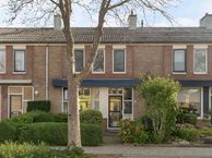 Prins Bernhardlaan 34, 7958 SJ Koekange