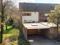 Kenemansstraat 15, 7451 EG Holten