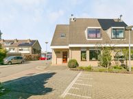 Tuinfluiter 2, 2771 KM Boskoop