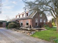 Steverinkstraat 46, 7011 JN Gaanderen
