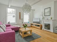 Burg Seinenstraat 49, 9831 PV Aduard