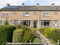Watermolenstraat 4, 1551 BD Westzaan