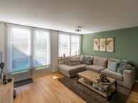 Schouman 3, 2681 JV Monster