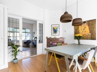 Winschoterdiep 151, 9724 GR Groningen