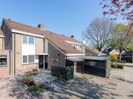 Jooststraat 7, 7678 BA Geesteren (OV)