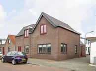 Boothuisplein 13, 1949 CR Wijk aan Zee