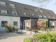 Moerbeibloesem 34, 7006 MN Doetinchem