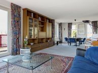 Tuinstraat 12, 7701 GX Dedemsvaart