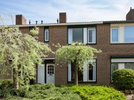 Zoeteind 11, 5502 PM Veldhoven